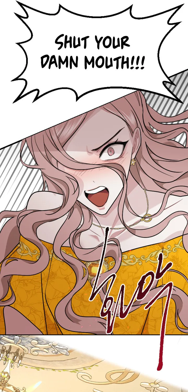 ‏I Will Fall With the Emperor Chapter 11 page 95 - 