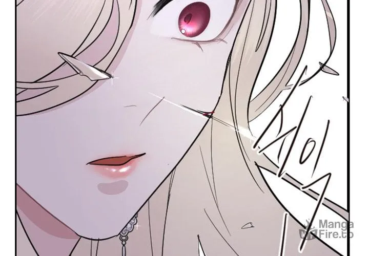 ‏I Will Fall With the Emperor Chapter 11 page 98 - 