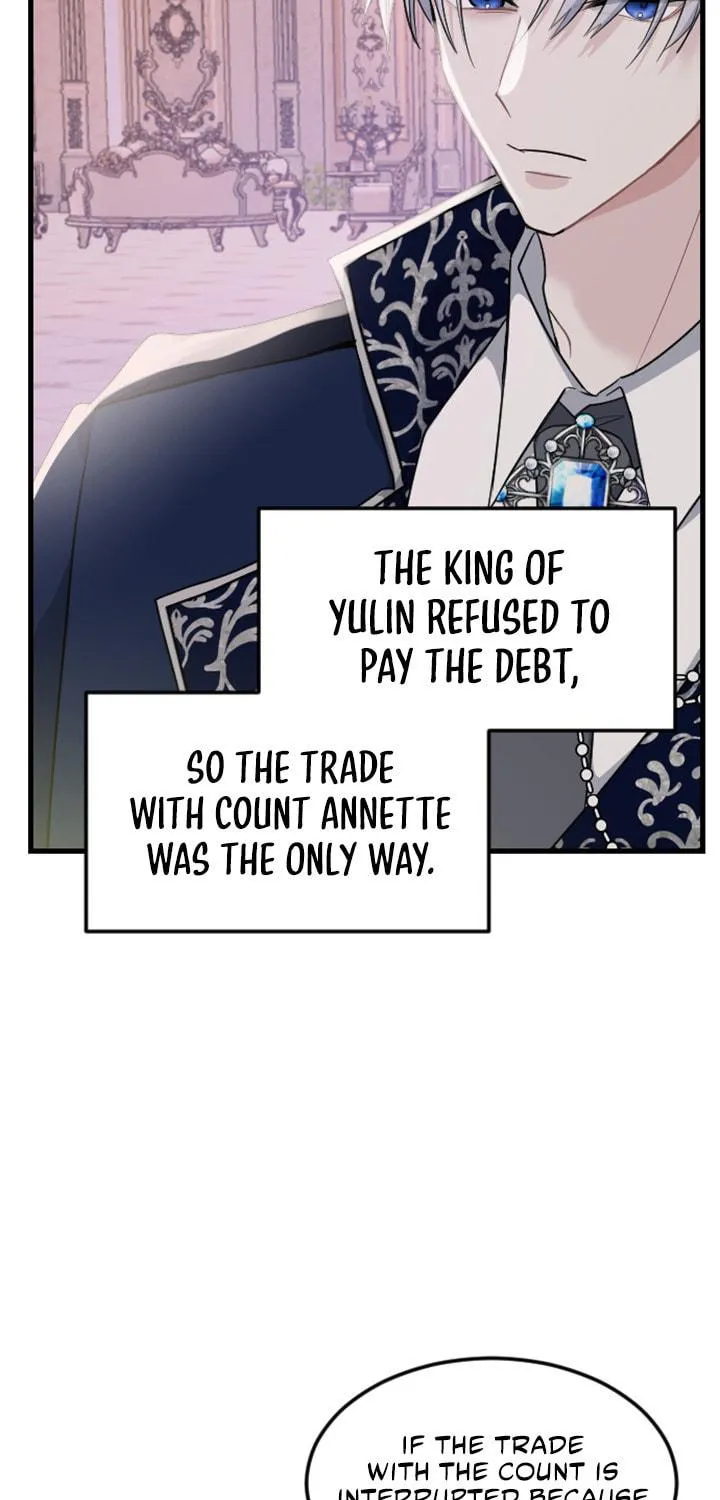 ‏I Will Fall With the Emperor Chapter 12 page 102 - 