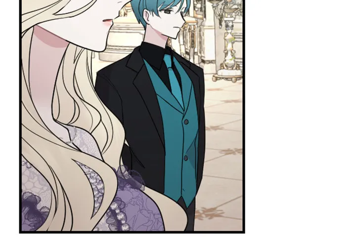 ‏I Will Fall With the Emperor Chapter 12 page 105 - 