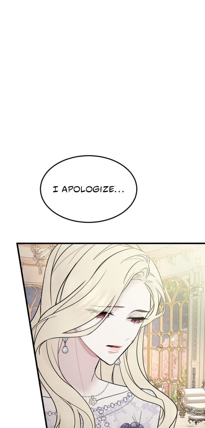 ‏I Will Fall With the Emperor Chapter 12 page 106 - 