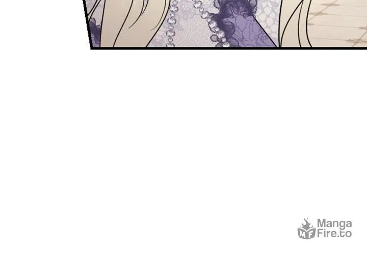 ‏I Will Fall With the Emperor Chapter 12 page 107 - 