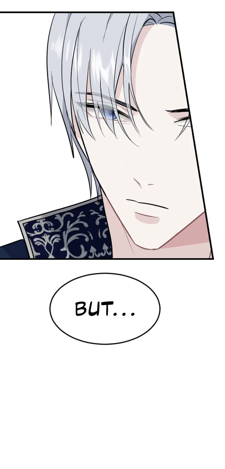 ‏I Will Fall With the Emperor Chapter 12 page 108 - 