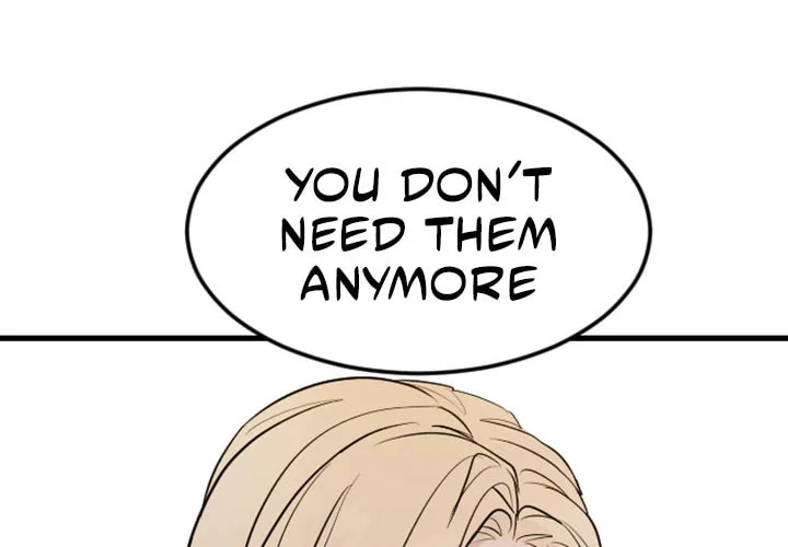 ‏I Will Fall With the Emperor Chapter 12 page 109 - 