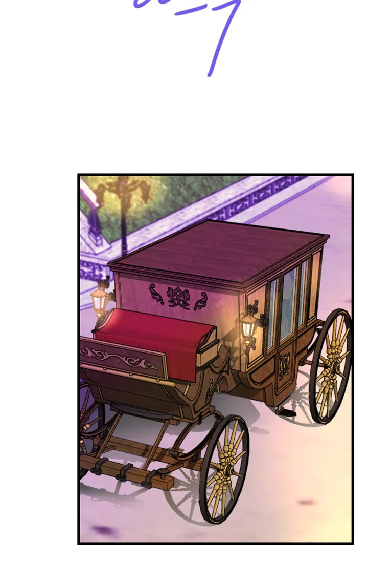 ‏I Will Fall With the Emperor Chapter 12 page 12 - 