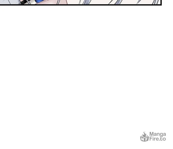 ‏I Will Fall With the Emperor Chapter 12 page 112 - 