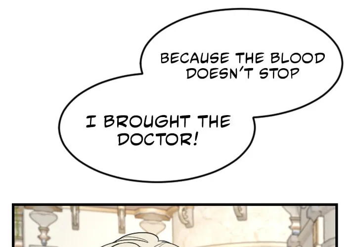 ‏I Will Fall With the Emperor Chapter 12 page 114 - 