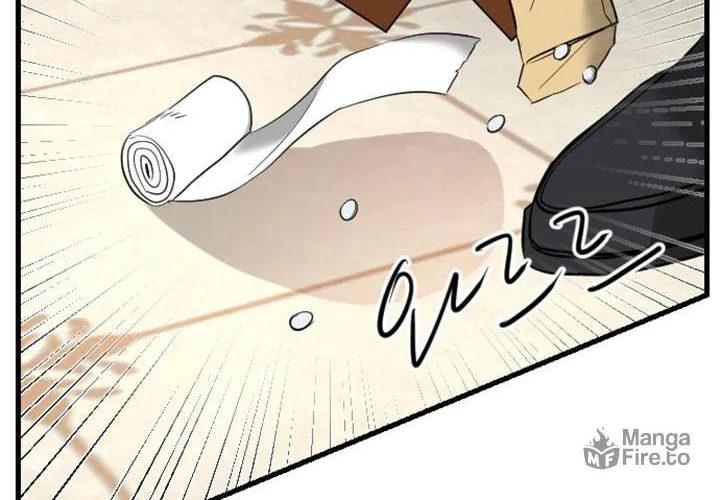 ‏I Will Fall With the Emperor Chapter 12 page 118 - 