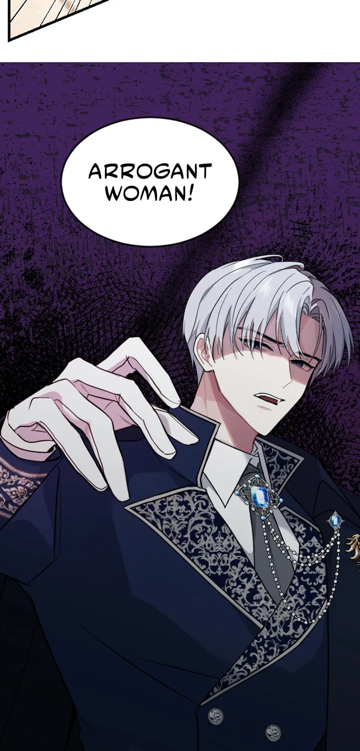 ‏I Will Fall With the Emperor Chapter 12 page 119 - 