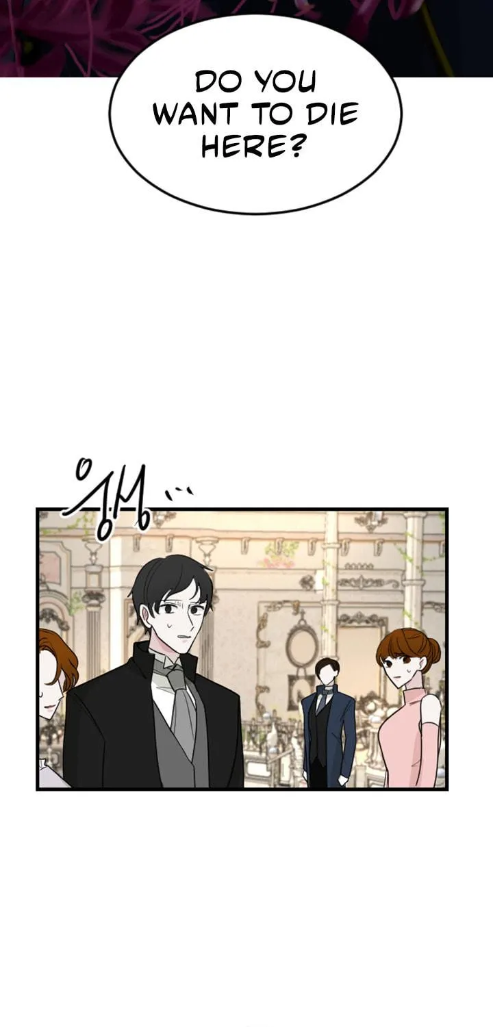‏I Will Fall With the Emperor Chapter 12 page 121 - 