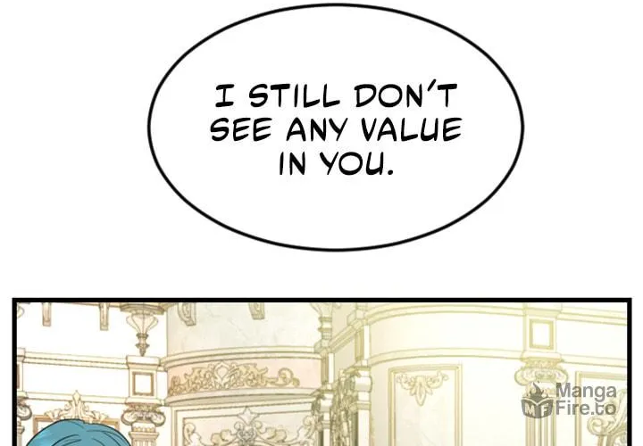 ‏I Will Fall With the Emperor Chapter 12 page 122 - 
