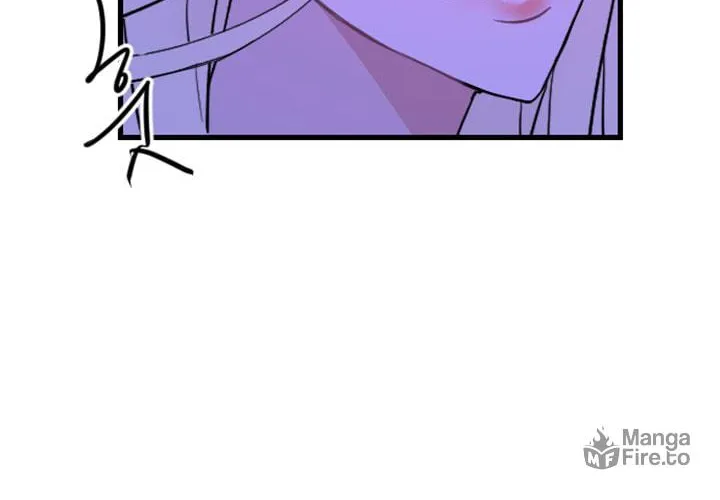‏I Will Fall With the Emperor Chapter 12 page 124 - 