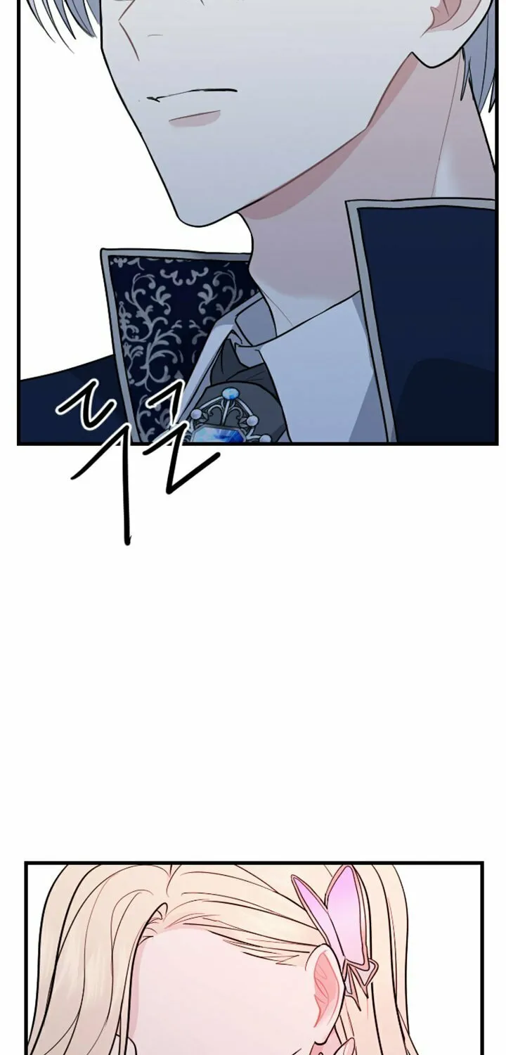 ‏I Will Fall With the Emperor Chapter 12 page 129 - 