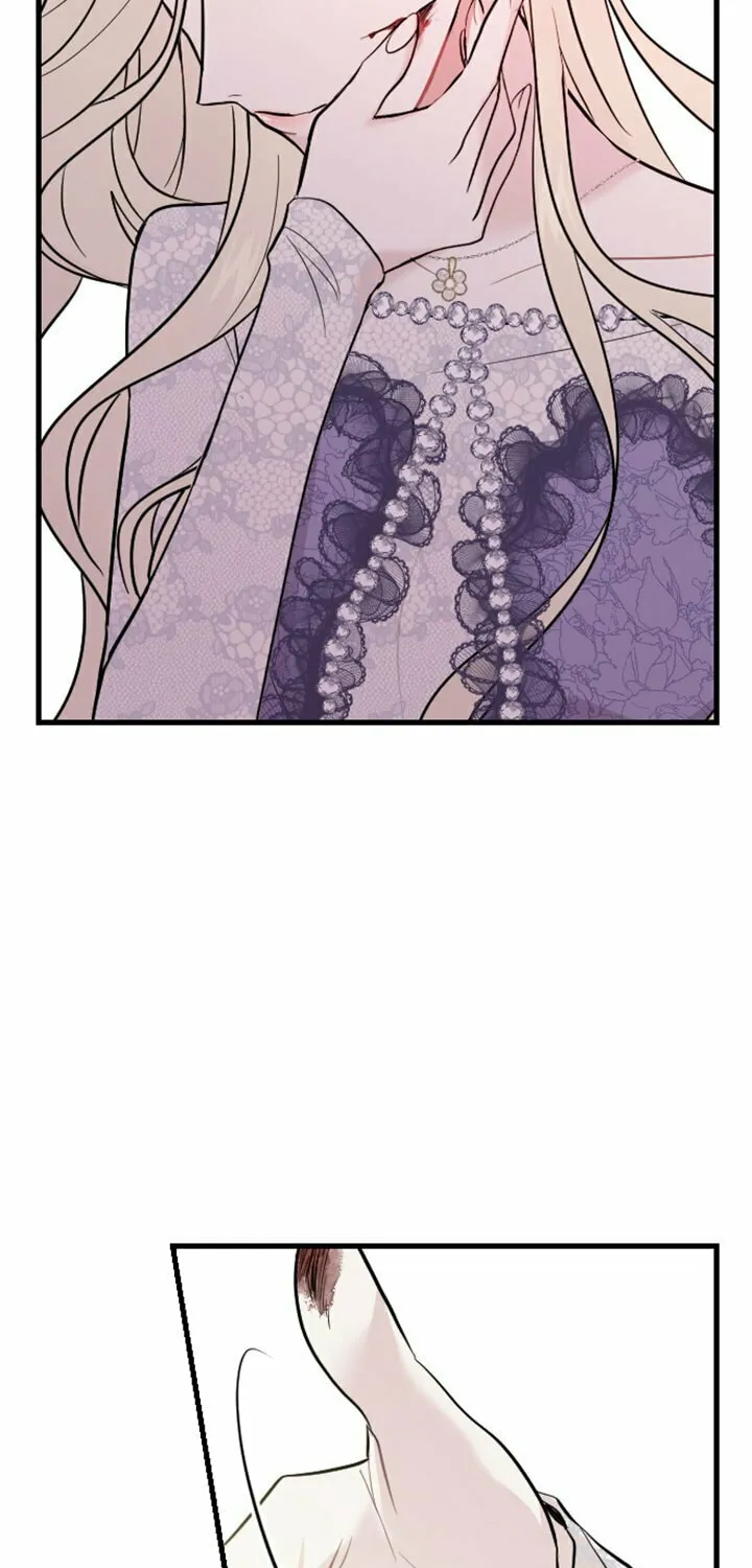 ‏I Will Fall With the Emperor Chapter 12 page 130 - 