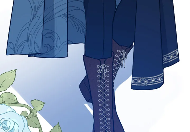 ‏I Will Fall With the Emperor Chapter 12 page 14 - 