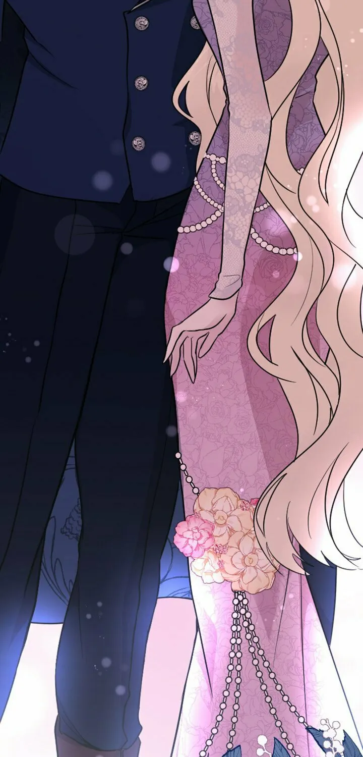 ‏I Will Fall With the Emperor Chapter 12 page 134 - 