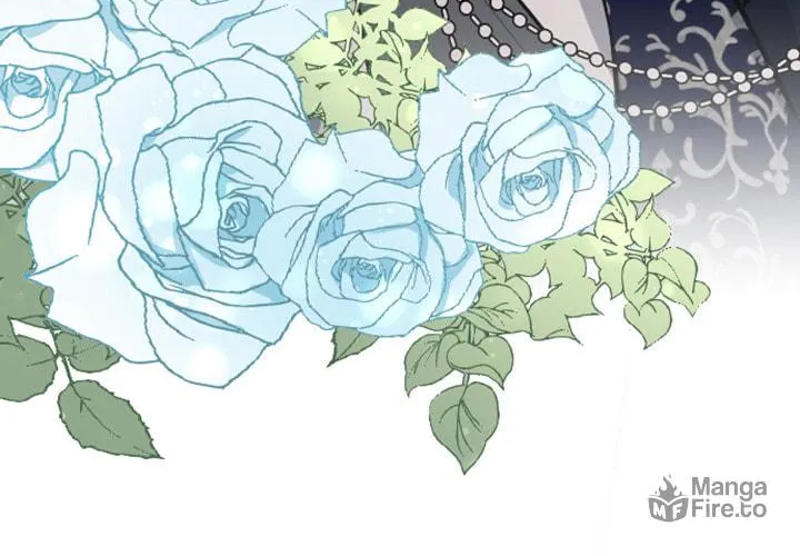 ‏I Will Fall With the Emperor Chapter 12 page 16 - 