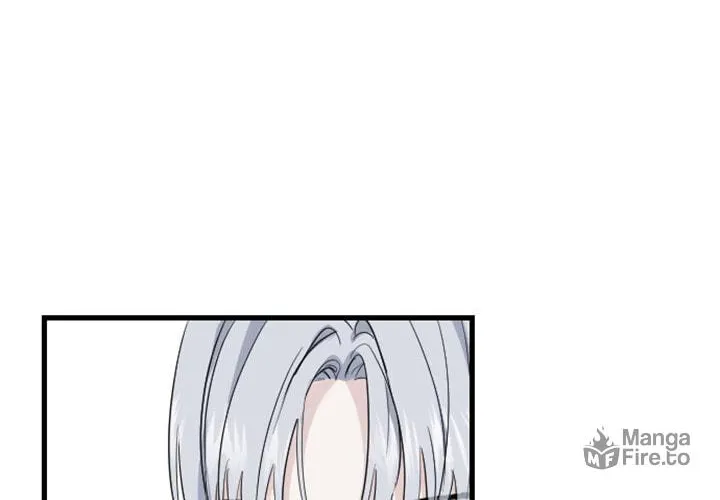 ‏I Will Fall With the Emperor Chapter 12 page 18 - 