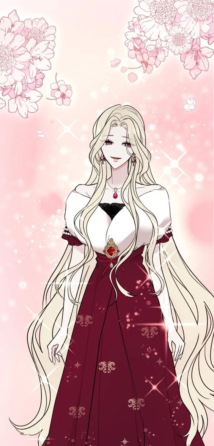 ‏I Will Fall With the Emperor Chapter 12 page 21 - 