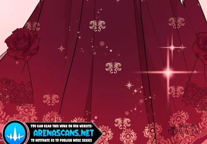 ‏I Will Fall With the Emperor Chapter 12 page 22 - 