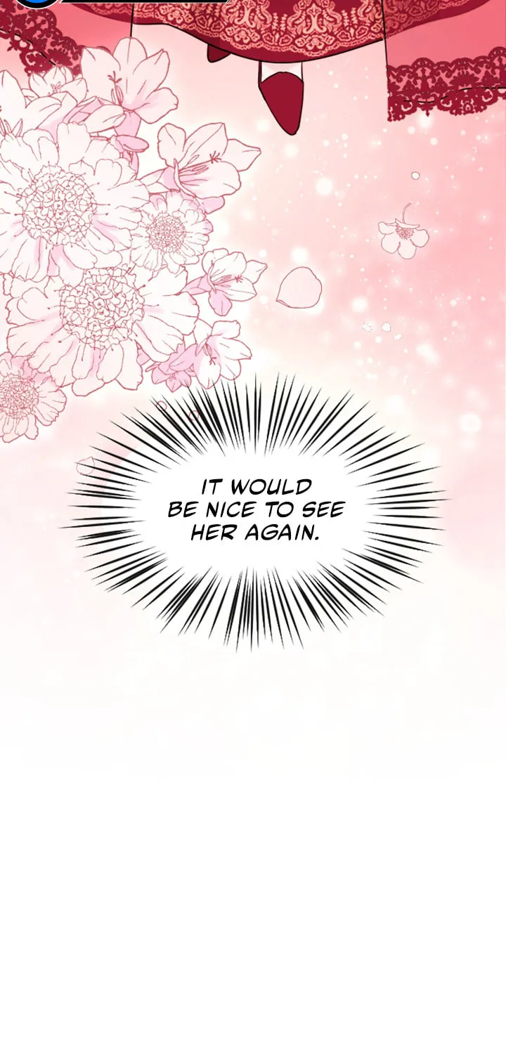 ‏I Will Fall With the Emperor Chapter 12 page 23 - 