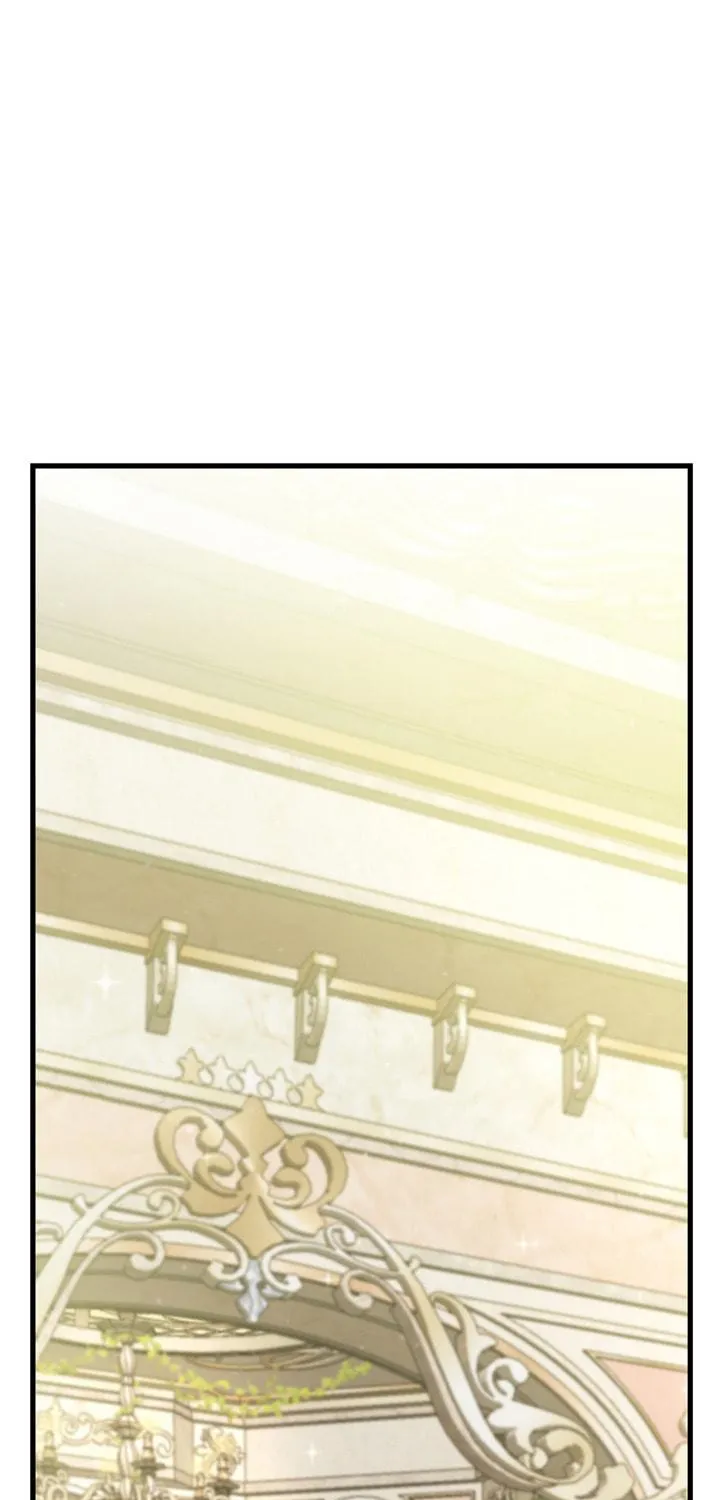 ‏I Will Fall With the Emperor Chapter 12 page 4 - 