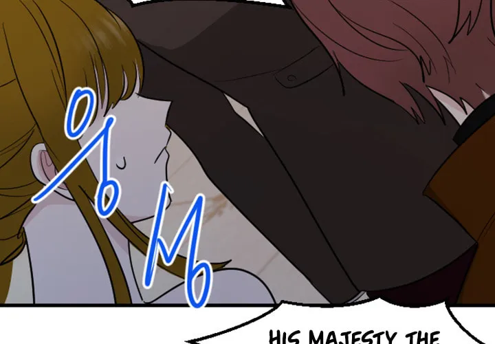 ‏I Will Fall With the Emperor Chapter 12 page 31 - 
