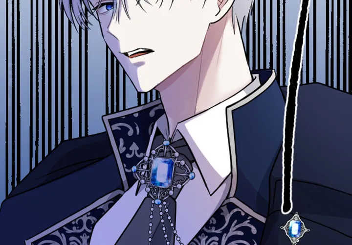 ‏I Will Fall With the Emperor Chapter 12 page 35 - 