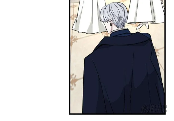 ‏I Will Fall With the Emperor Chapter 12 page 37 - 