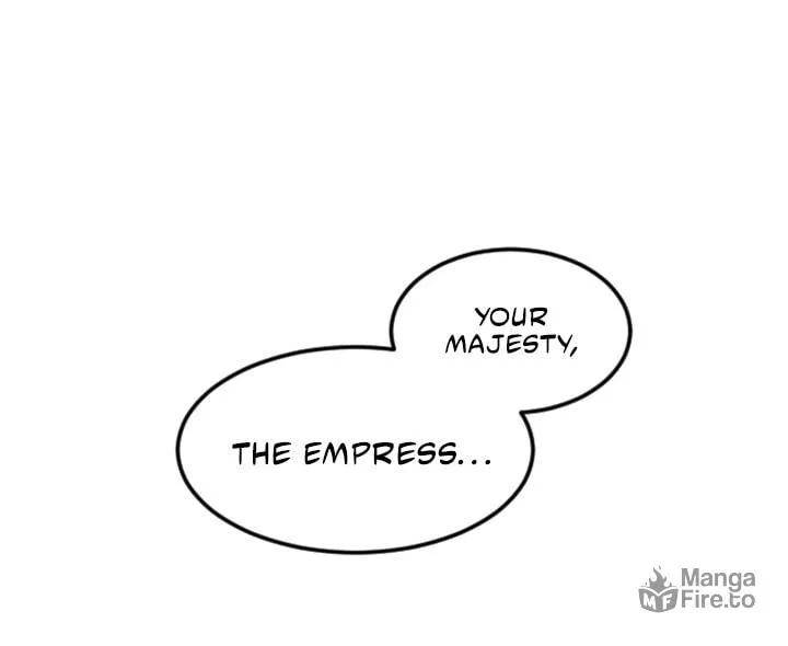 ‏I Will Fall With the Emperor Chapter 12 page 38 - 