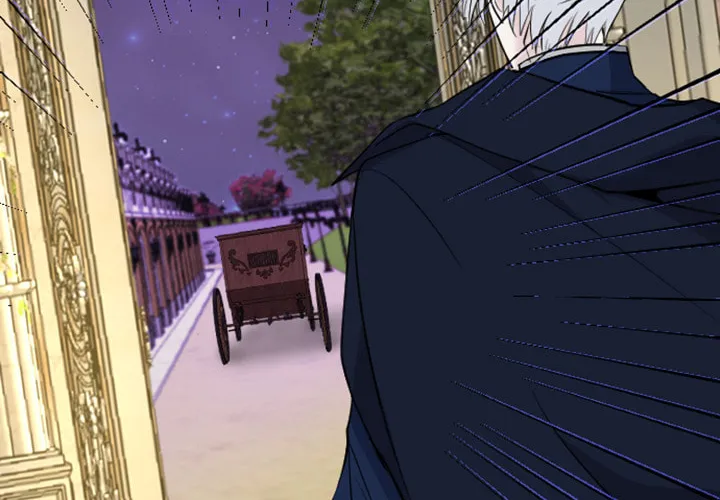 ‏I Will Fall With the Emperor Chapter 12 page 42 - 