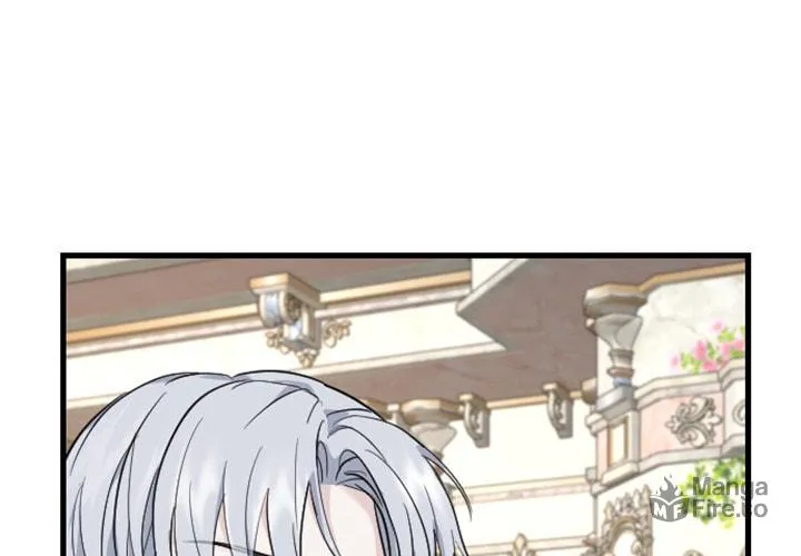 ‏I Will Fall With the Emperor Chapter 12 page 44 - 