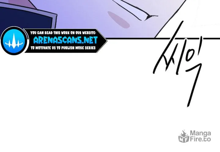 ‏I Will Fall With the Emperor Chapter 12 page 46 - 