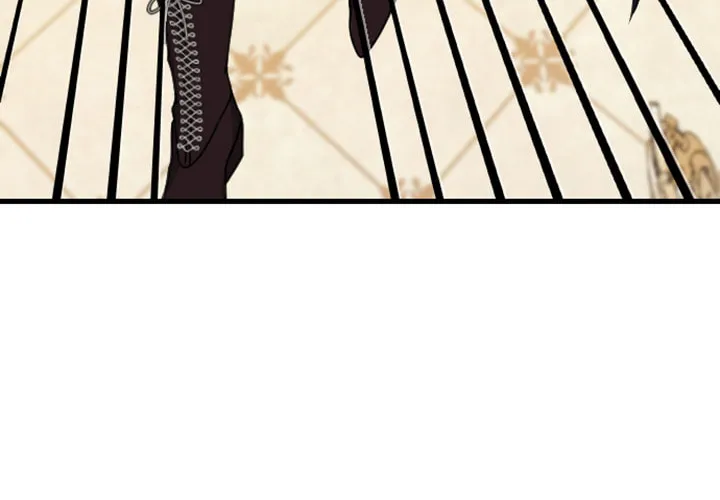 ‏I Will Fall With the Emperor Chapter 12 page 48 - 