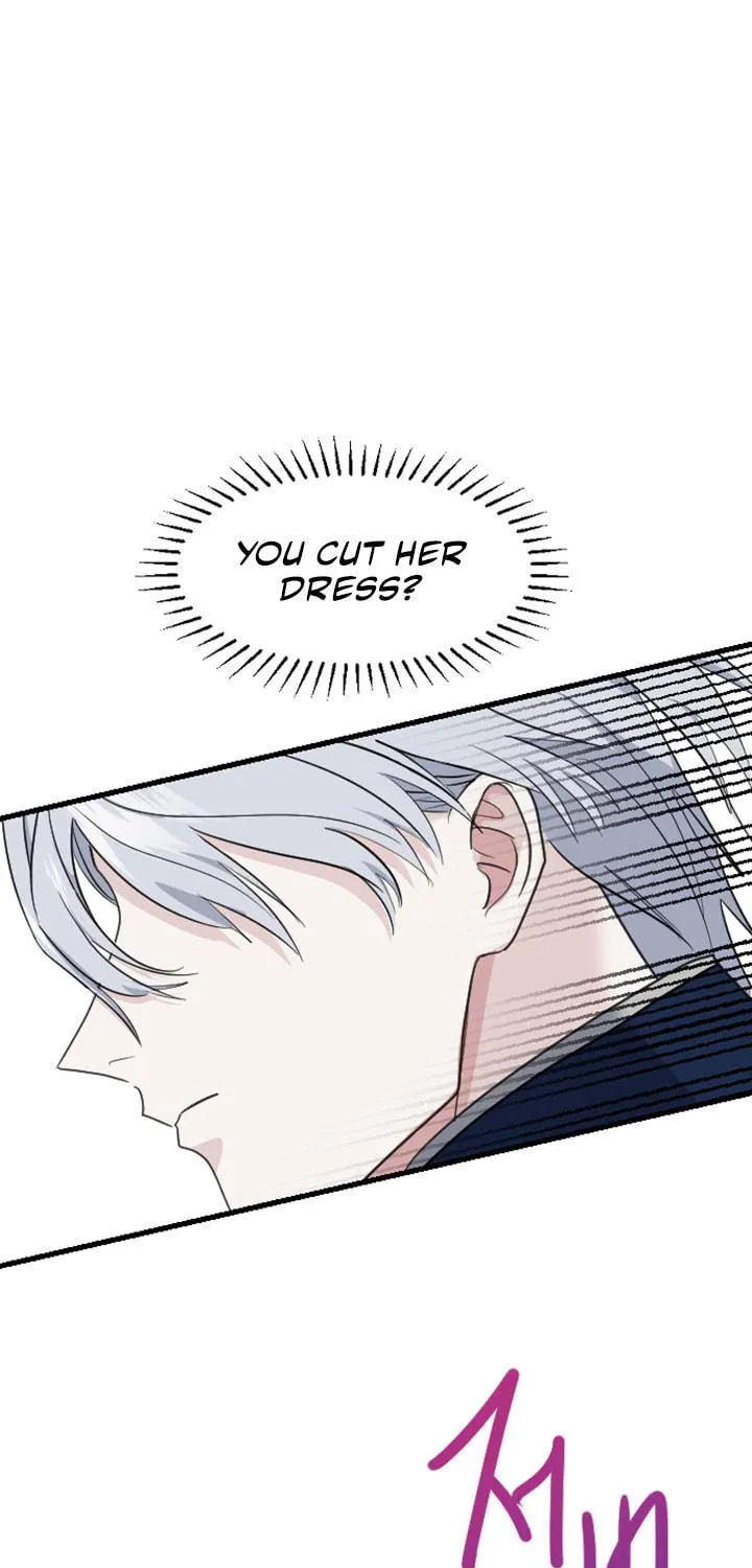 ‏I Will Fall With the Emperor Chapter 12 page 49 - 