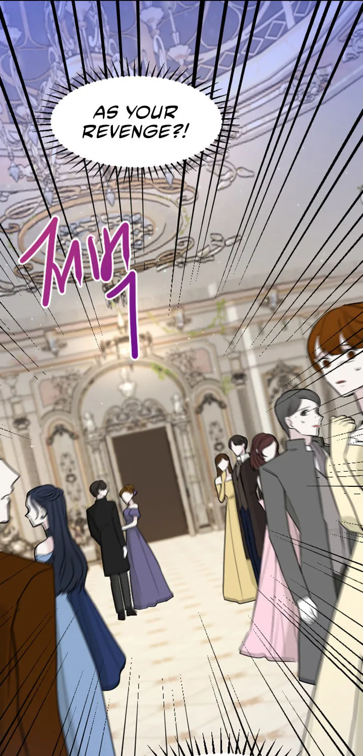 ‏I Will Fall With the Emperor Chapter 12 page 51 - 