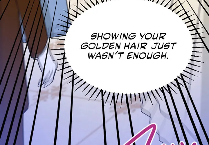 ‏I Will Fall With the Emperor Chapter 12 page 52 - 