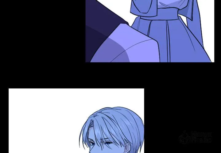 ‏I Will Fall With the Emperor Chapter 12 page 56 - 