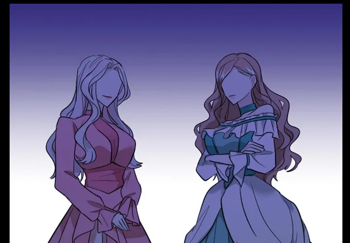 ‏I Will Fall With the Emperor Chapter 12 page 58 - 