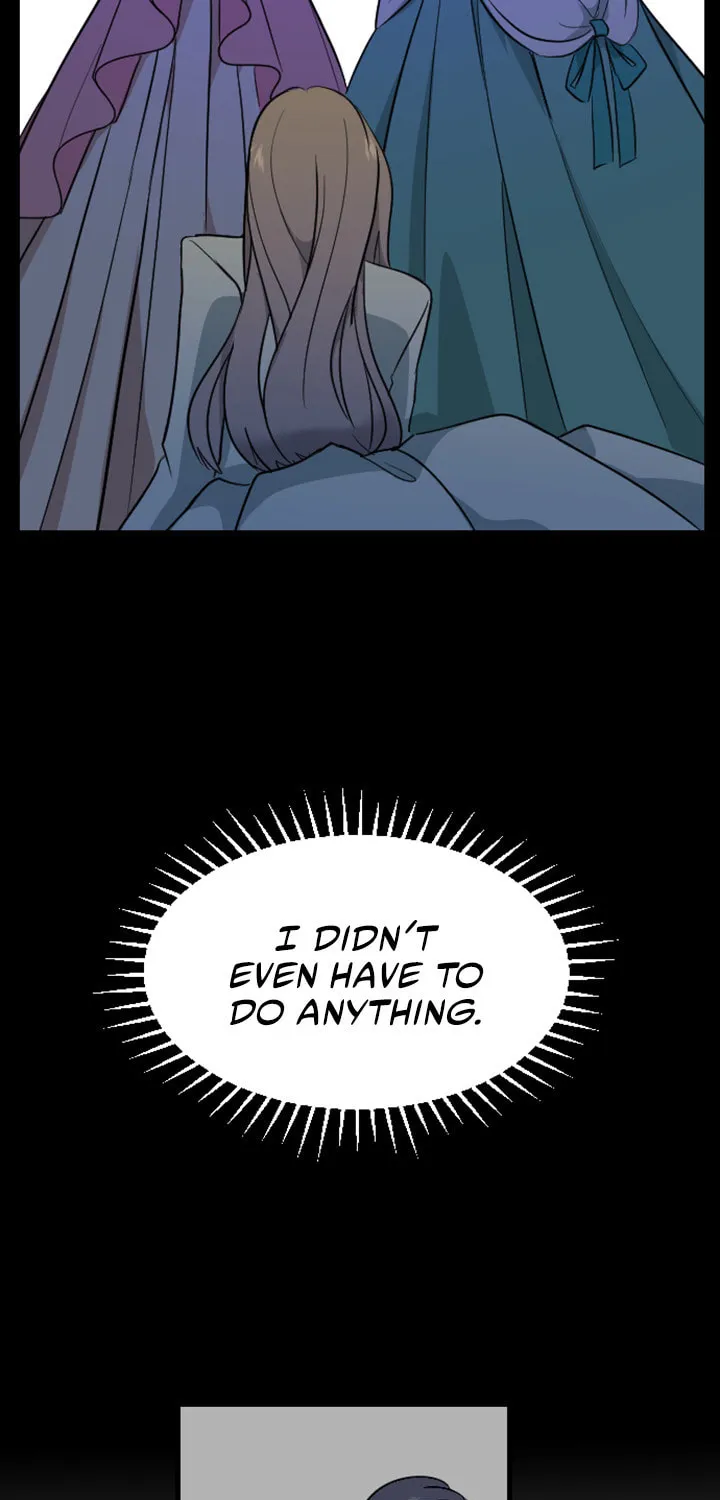 ‏I Will Fall With the Emperor Chapter 12 page 59 - 