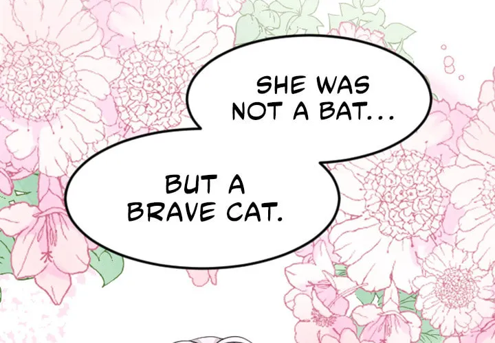 ‏I Will Fall With the Emperor Chapter 12 page 7 - 