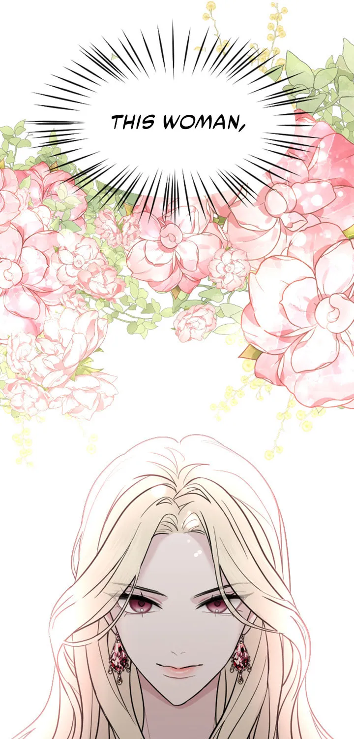 ‏I Will Fall With the Emperor Chapter 12 page 62 - 