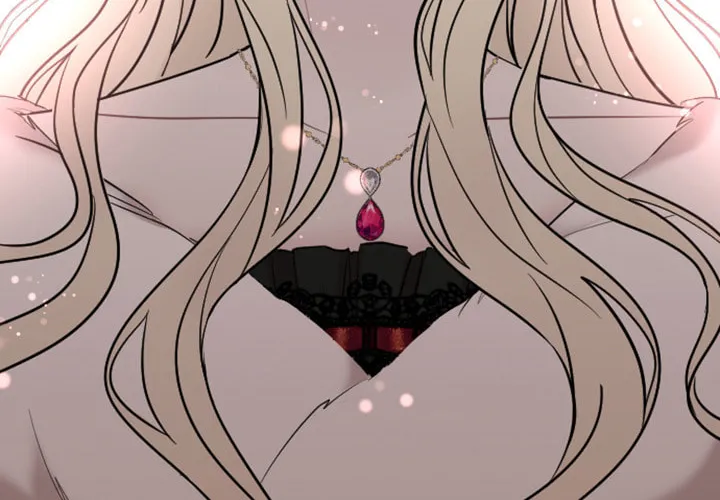 ‏I Will Fall With the Emperor Chapter 12 page 63 - 