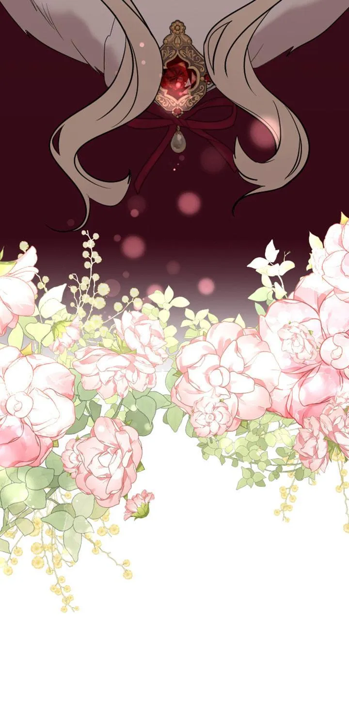 ‏I Will Fall With the Emperor Chapter 12 page 64 - 
