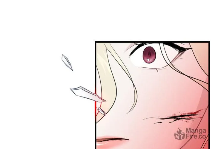 ‏I Will Fall With the Emperor Chapter 12 page 65 - 