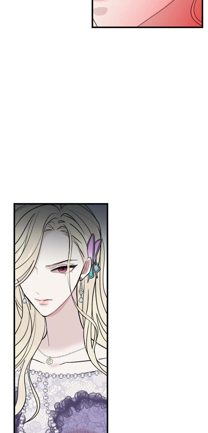 ‏I Will Fall With the Emperor Chapter 12 page 66 - 