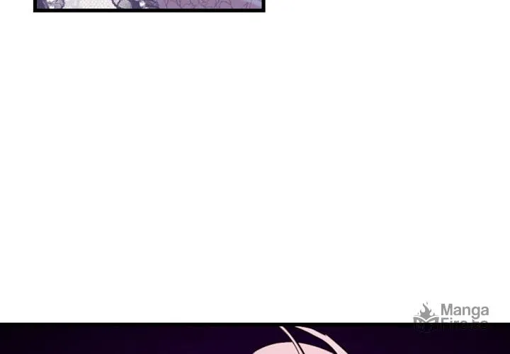 ‏I Will Fall With the Emperor Chapter 12 page 67 - 
