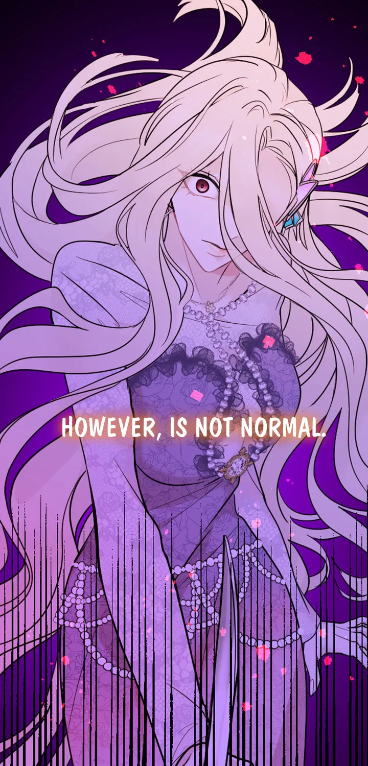 ‏I Will Fall With the Emperor Chapter 12 page 68 - 