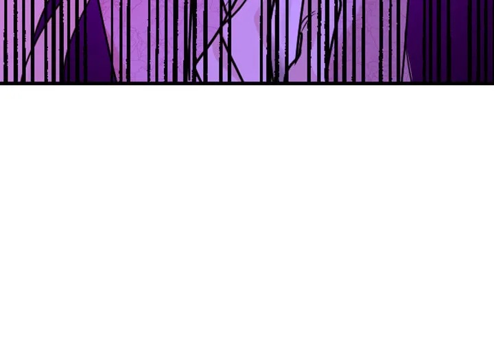 ‏I Will Fall With the Emperor Chapter 12 page 69 - 