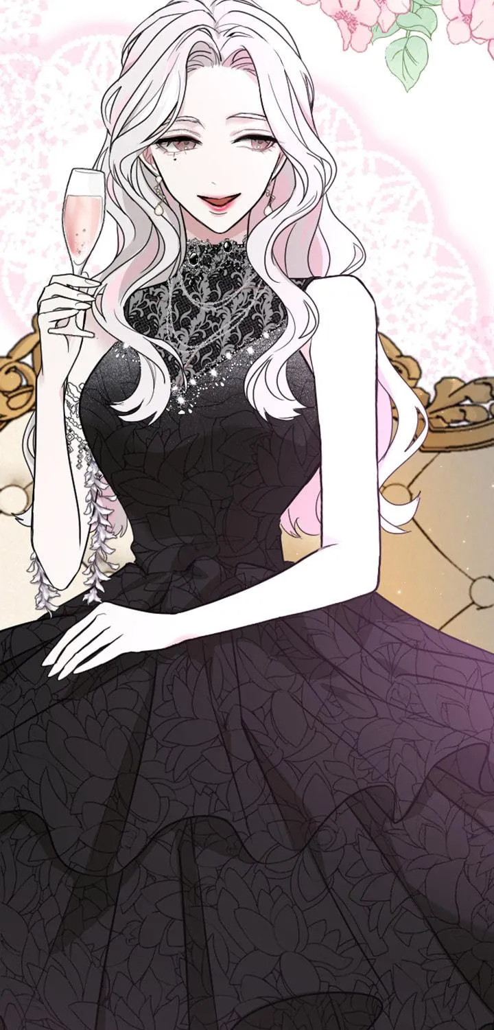 ‏I Will Fall With the Emperor Chapter 12 page 8 - 